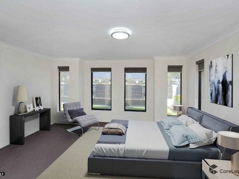 19 Quinine Crescent, Byford WA 6122