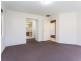 19 Quinine Crescent, Byford WA 6122