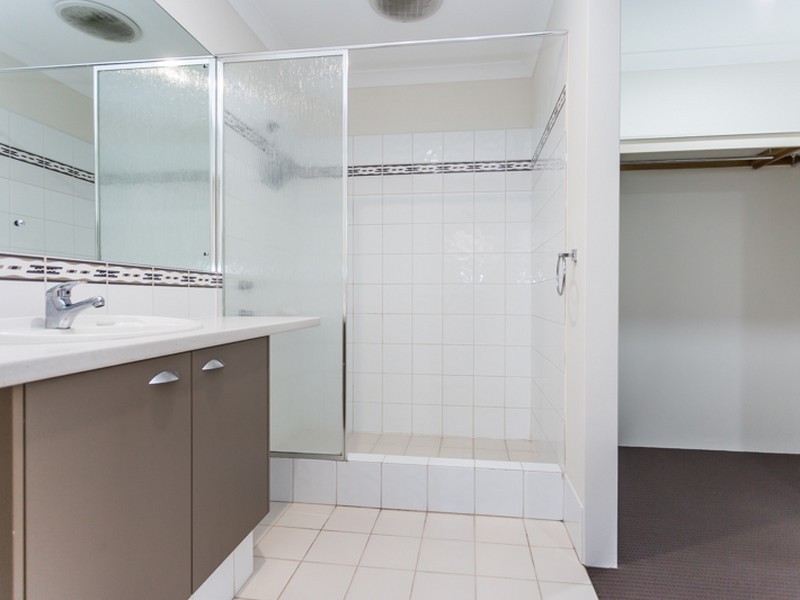 19 Quinine Crescent, Byford WA 6122