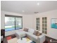19 Quinine Crescent, Byford WA 6122