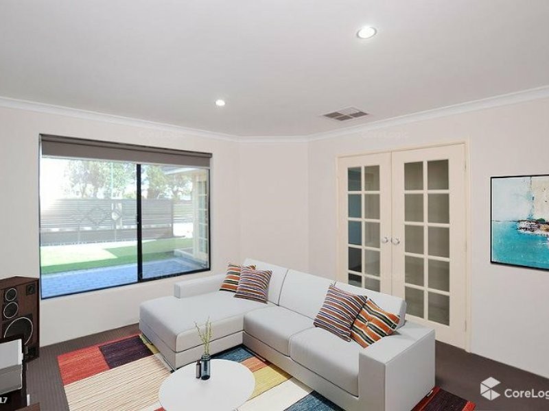 19 Quinine Crescent, Byford WA 6122