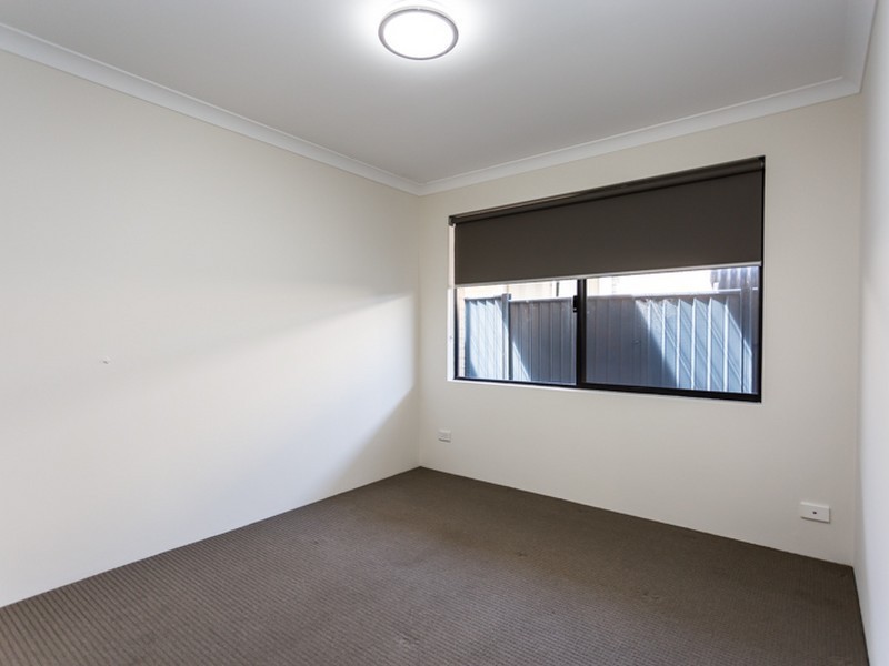 19 Quinine Crescent, Byford WA 6122