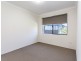 19 Quinine Crescent, Byford WA 6122