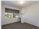19 Quinine Crescent, Byford WA 6122