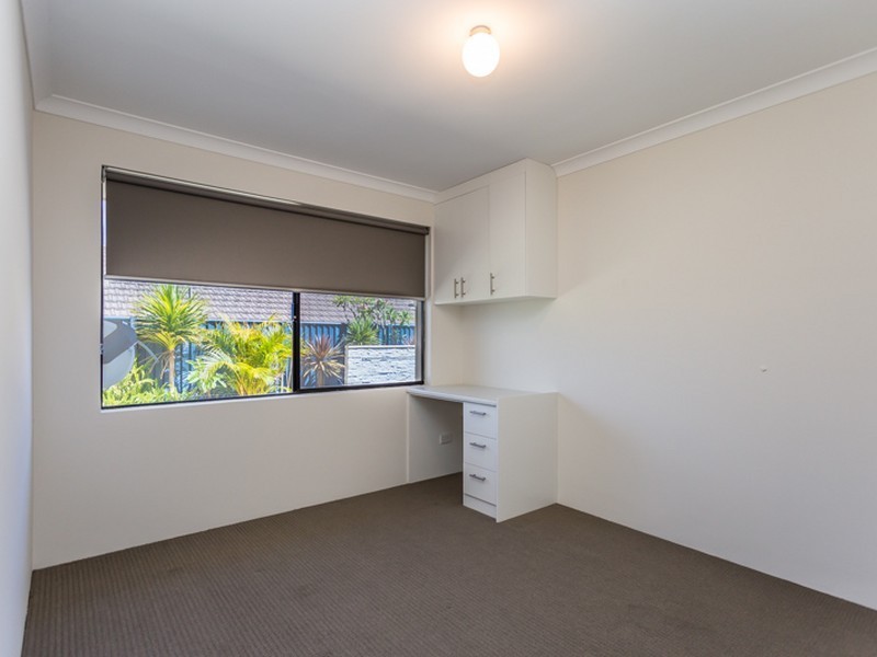 19 Quinine Crescent, Byford WA 6122
