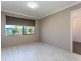 19 Quinine Crescent, Byford WA 6122
