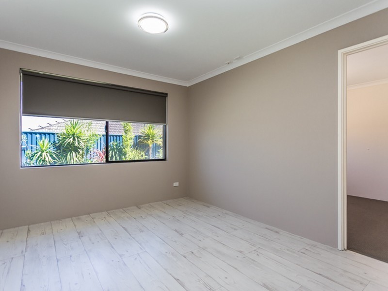 19 Quinine Crescent, Byford WA 6122