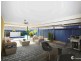 19 Quinine Crescent, Byford WA 6122