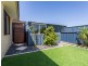 19 Quinine Crescent, Byford WA 6122