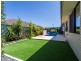 19 Quinine Crescent, Byford WA 6122