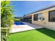 19 Quinine Crescent, Byford WA 6122