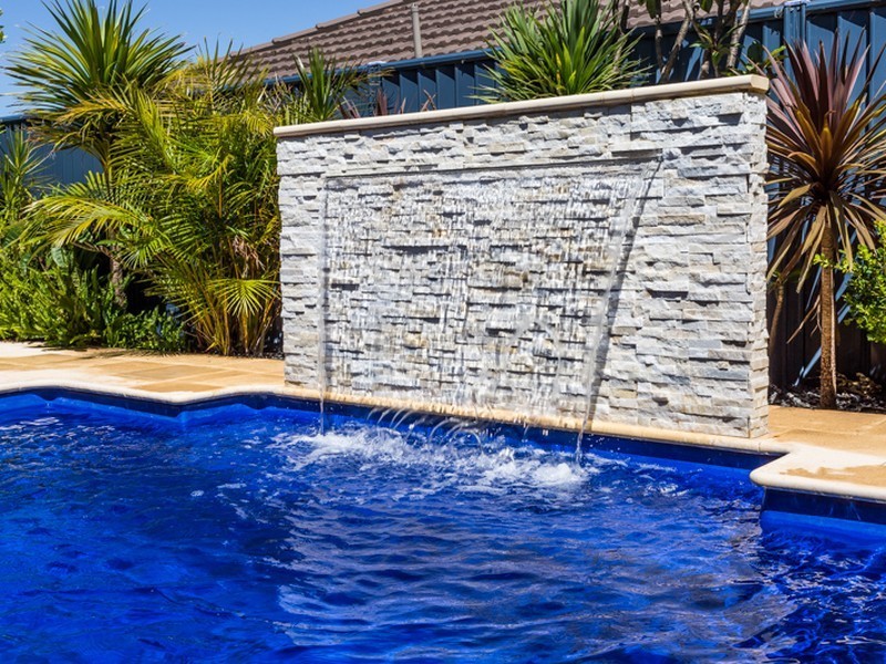 19 Quinine Crescent, Byford WA 6122