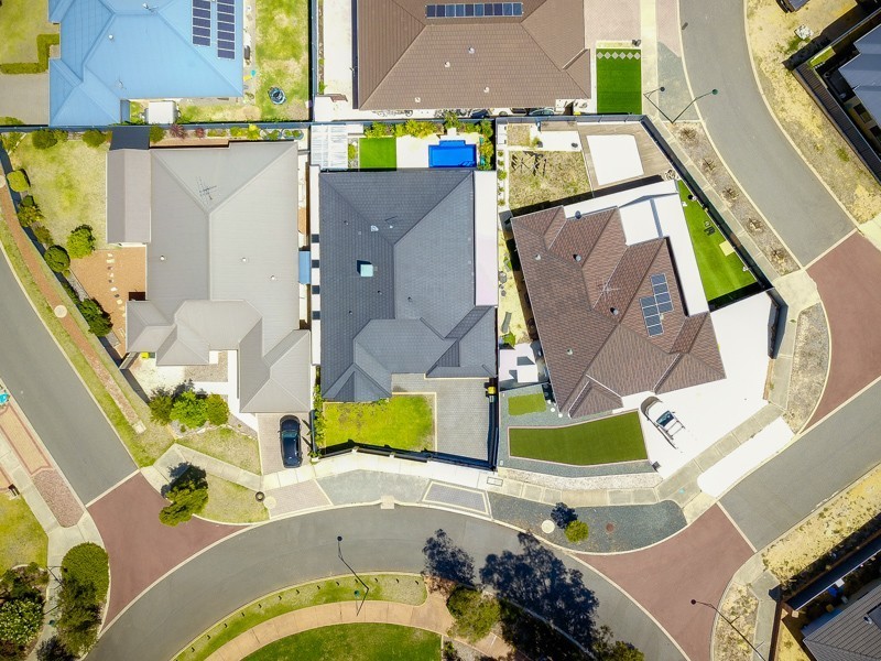 19 Quinine Crescent, Byford WA 6122