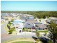 19 Quinine Crescent, Byford WA 6122