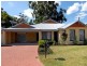 18 Milano Loop, Seville Grove WA 6112