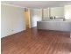 18 Milano Loop, Seville Grove WA 6112