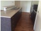 18 Milano Loop, Seville Grove WA 6112