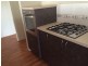 18 Milano Loop, Seville Grove WA 6112