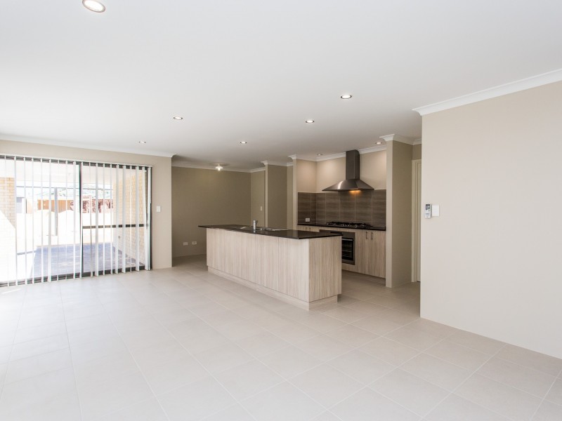 72 Wintergreen Crescent, Banjup WA 6164