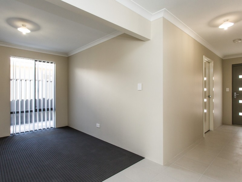 72 Wintergreen Crescent, Banjup WA 6164