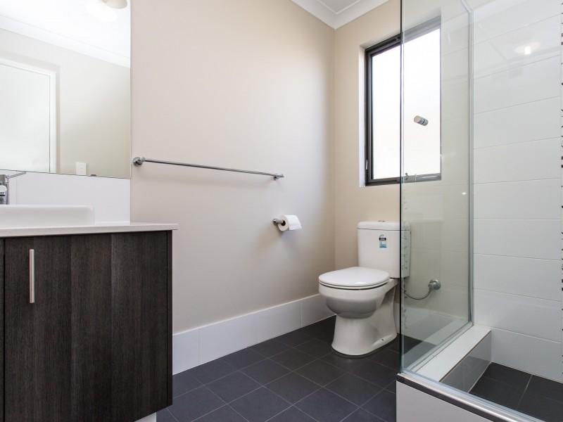 72 Wintergreen Crescent, Banjup WA 6164