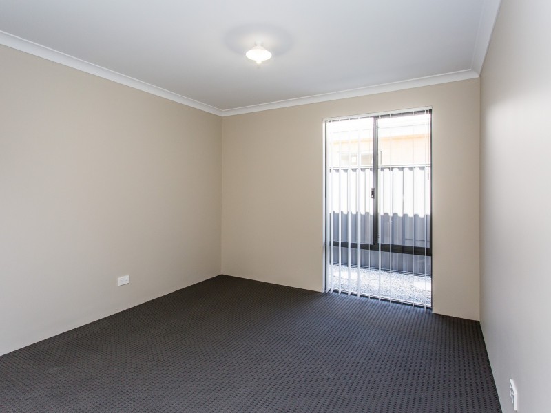 72 Wintergreen Crescent, Banjup WA 6164