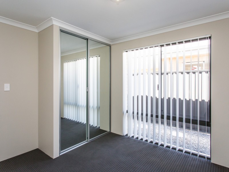 72 Wintergreen Crescent, Banjup WA 6164