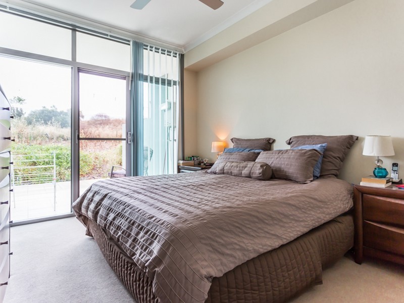 26/34 Malata Crescent, Success WA 6164