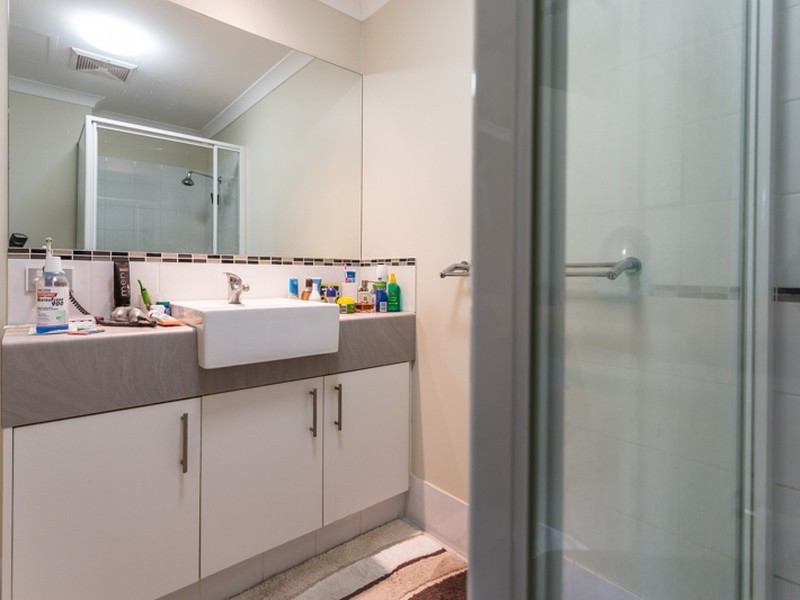 26/34 Malata Crescent, Success WA 6164