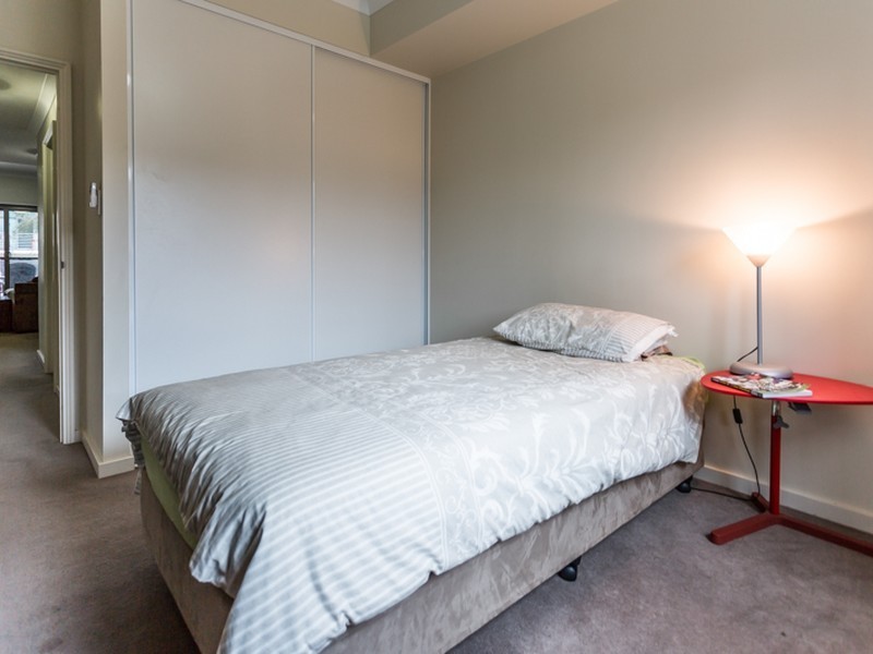 26/34 Malata Crescent, Success WA 6164