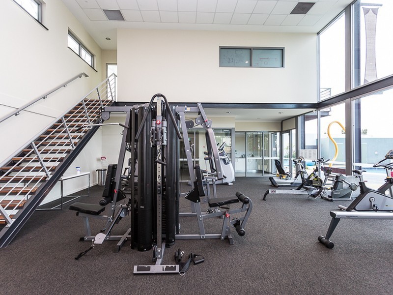 26/34 Malata Crescent, Success WA 6164