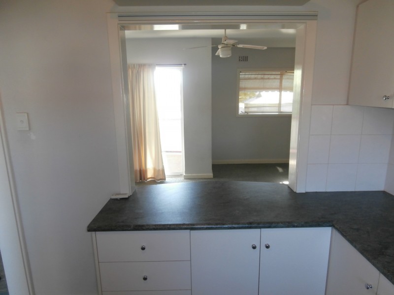 31/14 Coralie Court, Armadale WA 6112