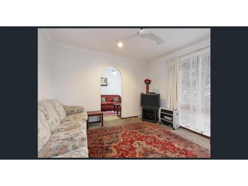 96 Third Avenue, Kelmscott WA 6111