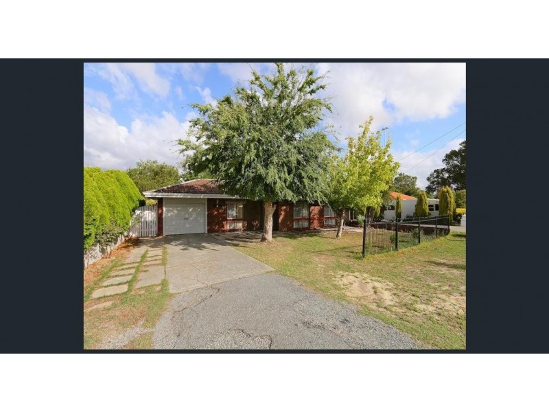 96 Third Avenue, Kelmscott WA 6111