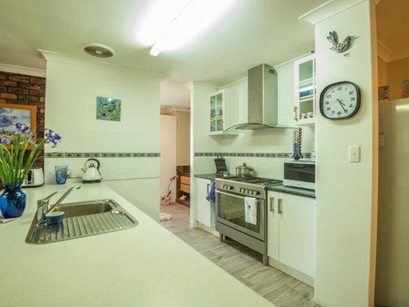 140 Abernethy Road, Byford WA 6122