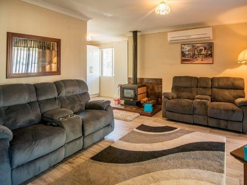 140 Abernethy Road, Byford WA 6122