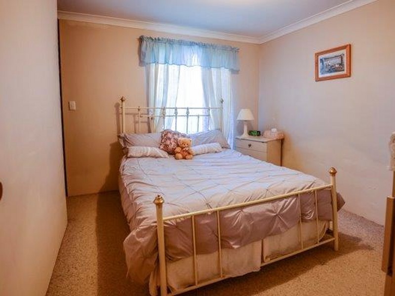 140 Abernethy Road, Byford WA 6122