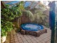 140 Abernethy Road, Byford WA 6122