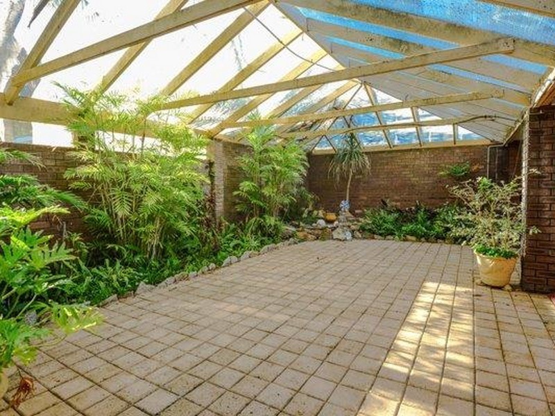 140 Abernethy Road, Byford WA 6122