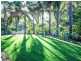 140 Abernethy Road, Byford WA 6122