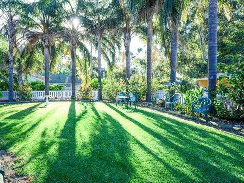 140 Abernethy Road, Byford WA 6122