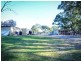 140 Abernethy Road, Byford WA 6122