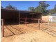 140 Abernethy Road, Byford WA 6122