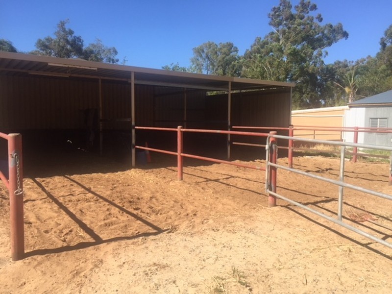 140 Abernethy Road, Byford WA 6122