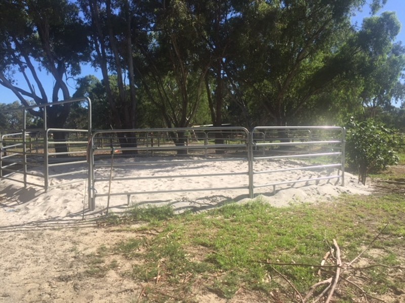 140 Abernethy Road, Byford WA 6122
