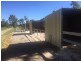 140 Abernethy Road, Byford WA 6122