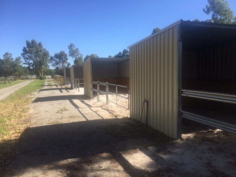 140 Abernethy Road, Byford WA 6122