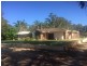 140 Abernethy Road, Byford WA 6122