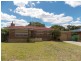 9 Merrifield Avenue, Kelmscott WA 6111