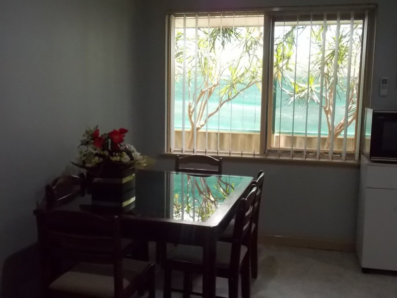 9 Merrifield Avenue, Kelmscott WA 6111